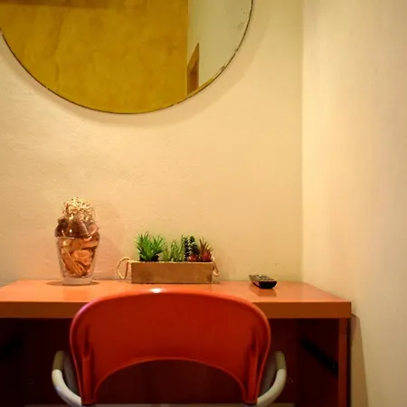 Donau 3* רימיני