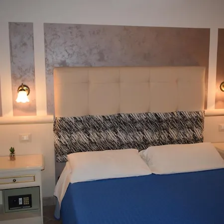 Hotel Donau
