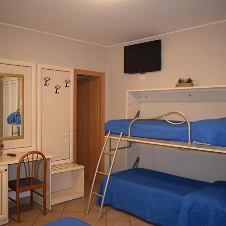 Donau Hotel 3*