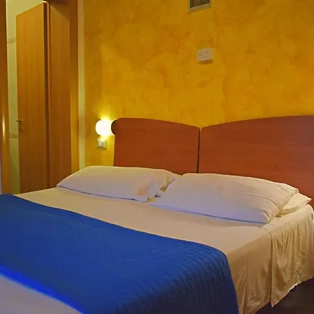 Donau Hotel