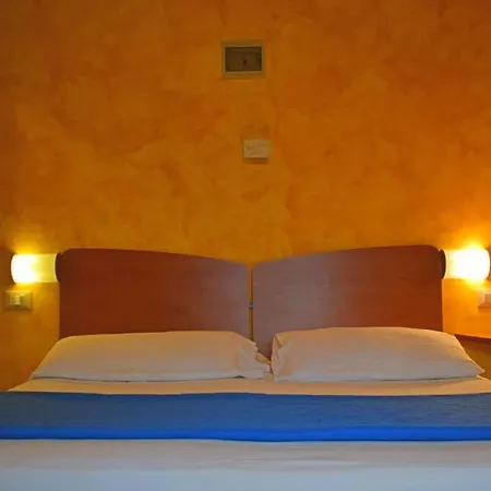 Donau 3* Rimini