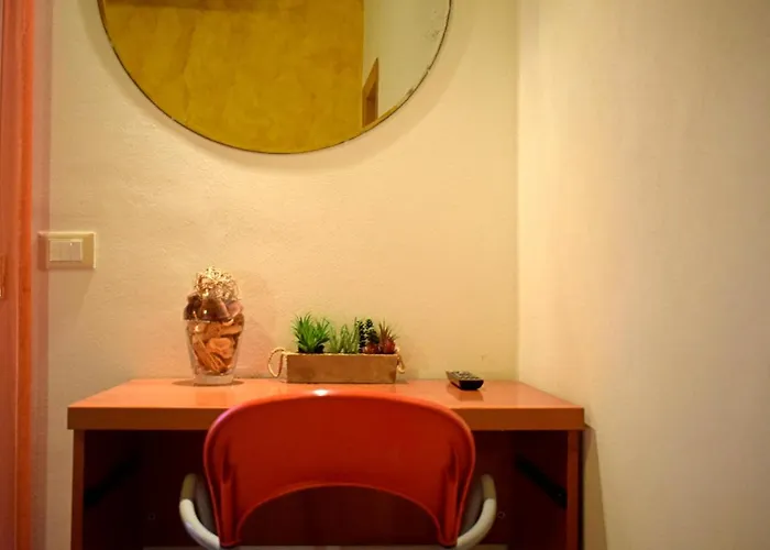 Donau 3* Римини